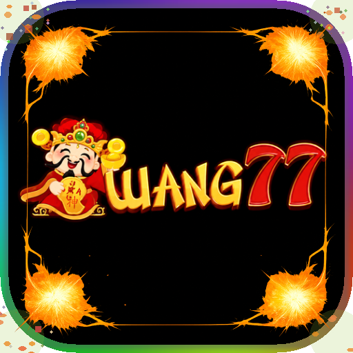 uang77 — galeri pratinjau - APK Resmi